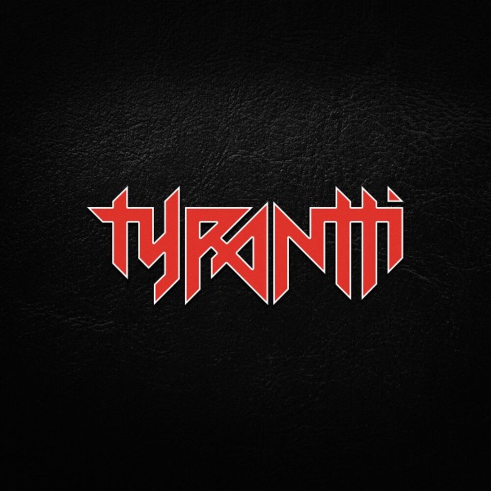 Picture of Tyrantti