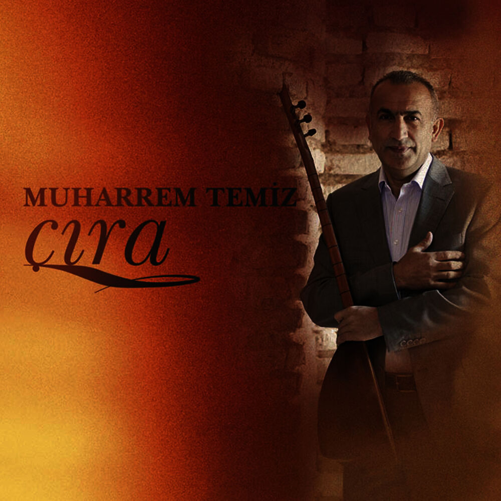 Picture of Çıra