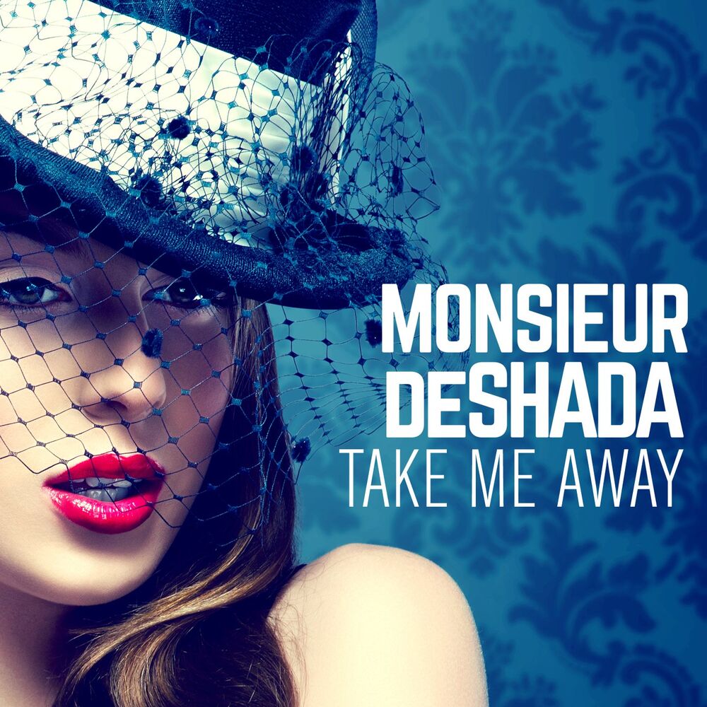 Picture of Take Me Away