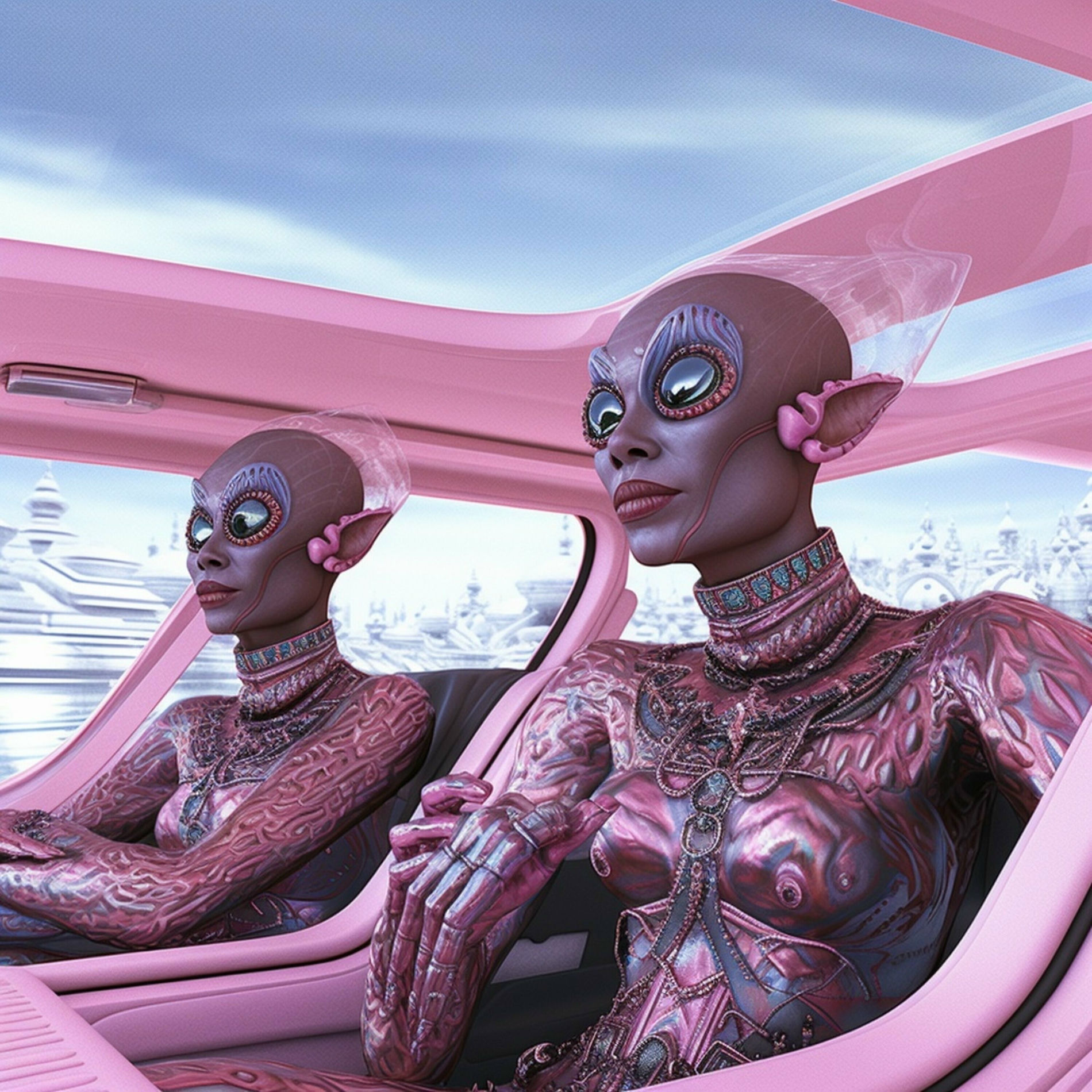 Француздық жалаңаш жігіттердің суреттері