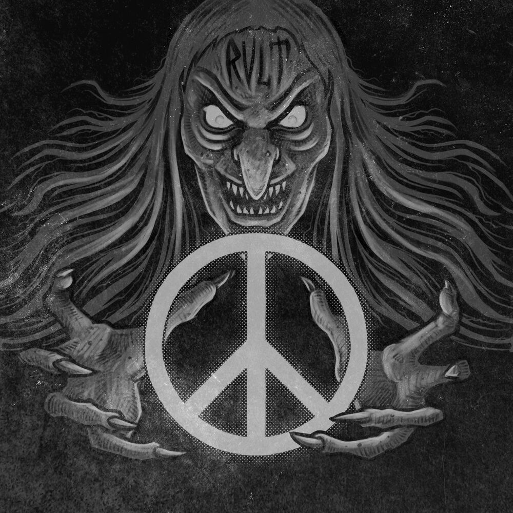 Picture of Atlantic Warfare EP