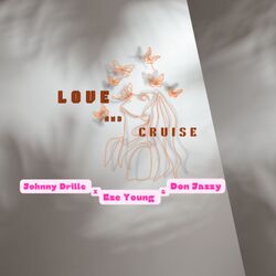 Cover of Love And Cruise (Radio Edit)