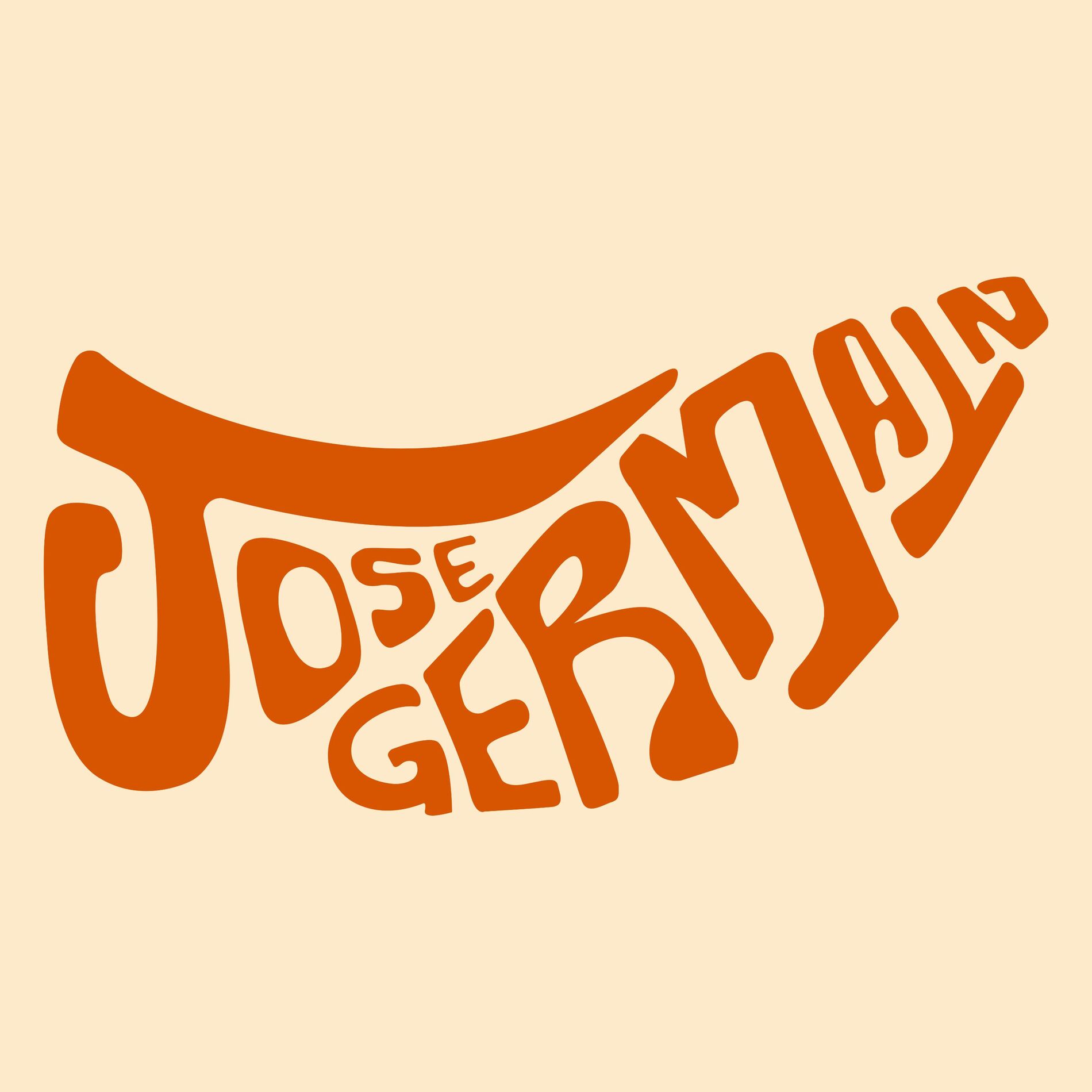 Album cover of De lejos