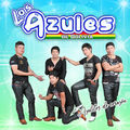 Azulitos de Coraz&oacute;n