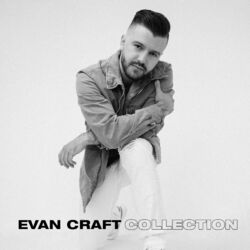 Cover of Evan Craft Collection