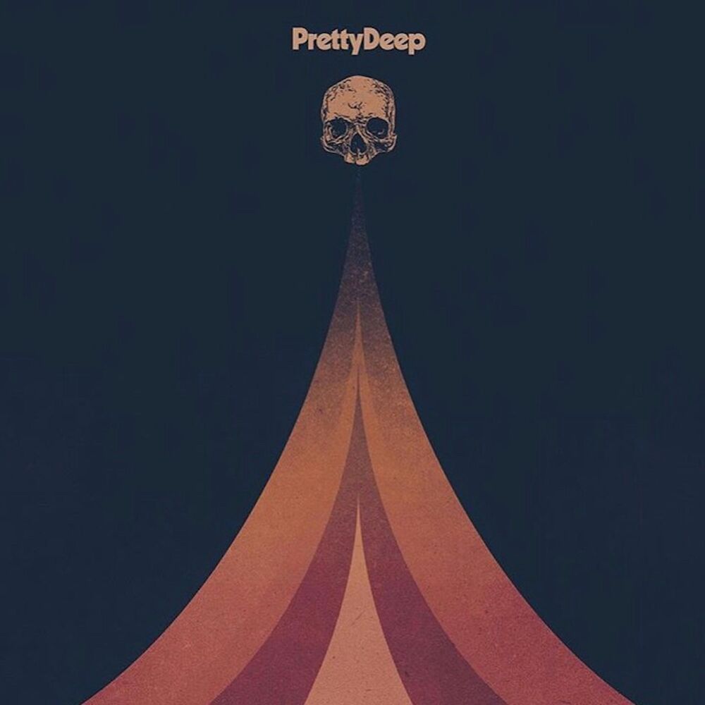 Picture of PrettyDeep