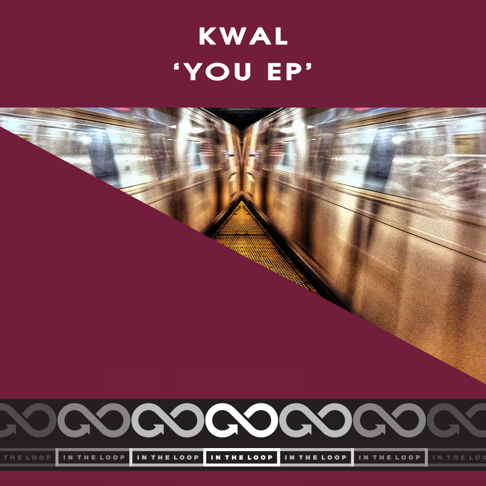 Picture of You EP