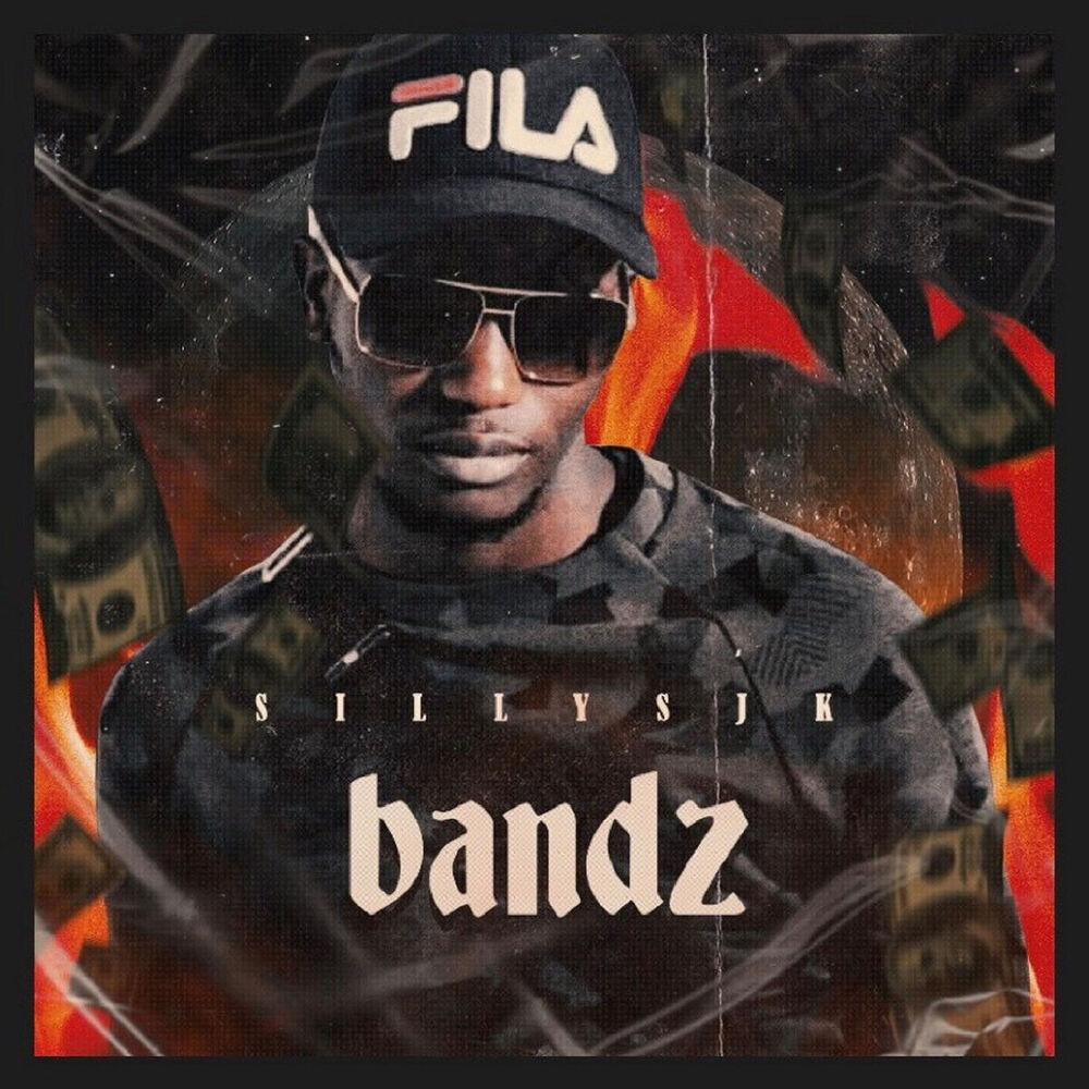Picture of Bandz