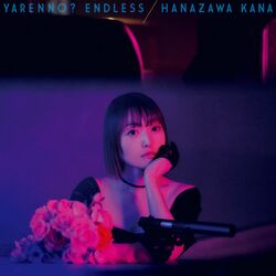 Yarenno? Endless