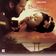 Madama Butterfly (Voice) : Viene la sera - Bimba dagli occhi pieni (Voice)