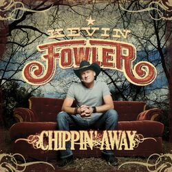 Cover of Chippin' Away