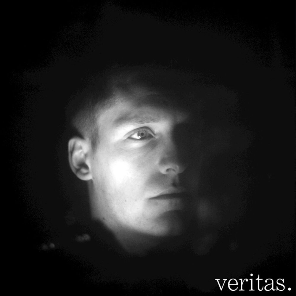 Picture of Veritas
