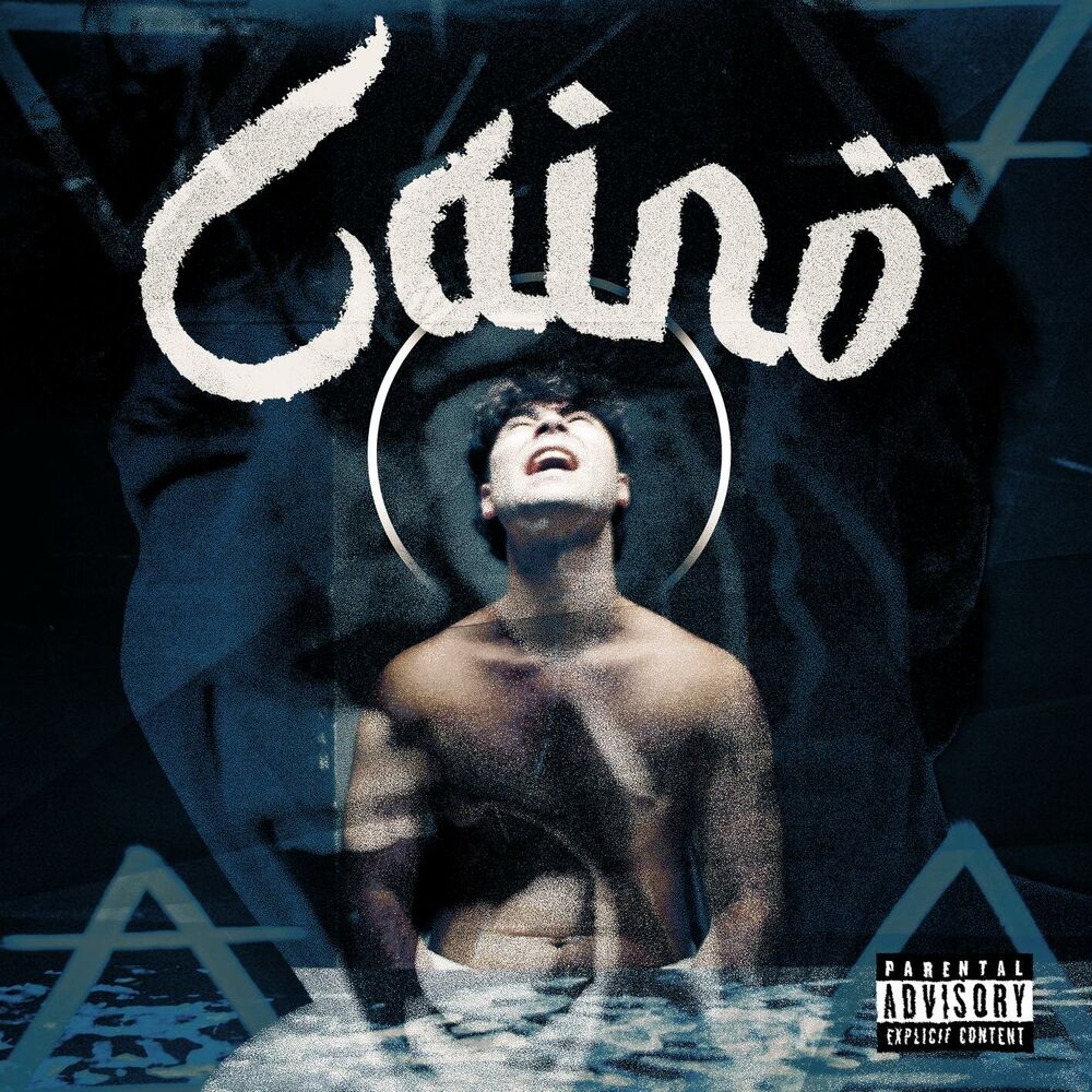 Picture of CAINO