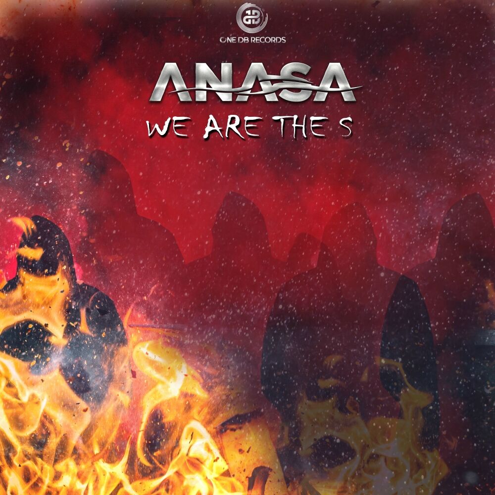 Picture of We are the S