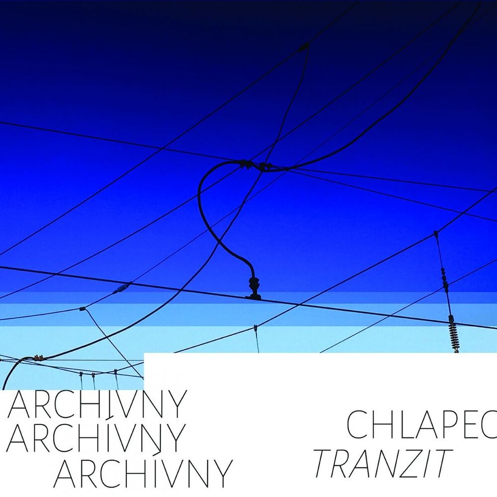 Picture of Tranzit