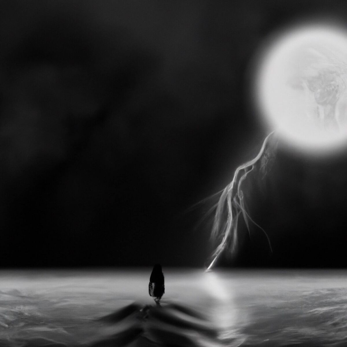Album cover of Das Erwachen