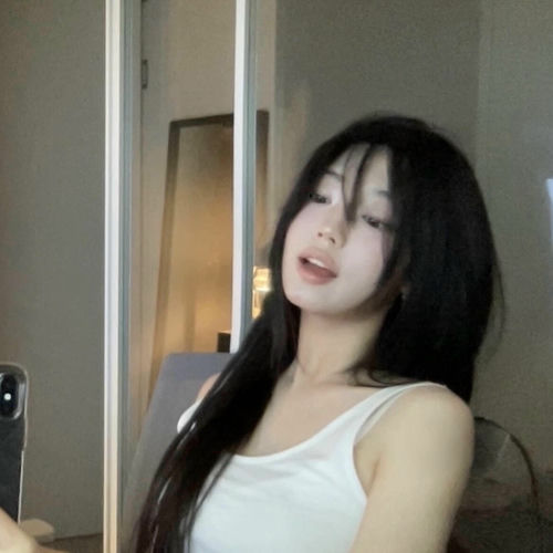 SHIRT – Filter-Face – Single