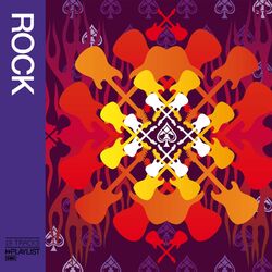 music cover