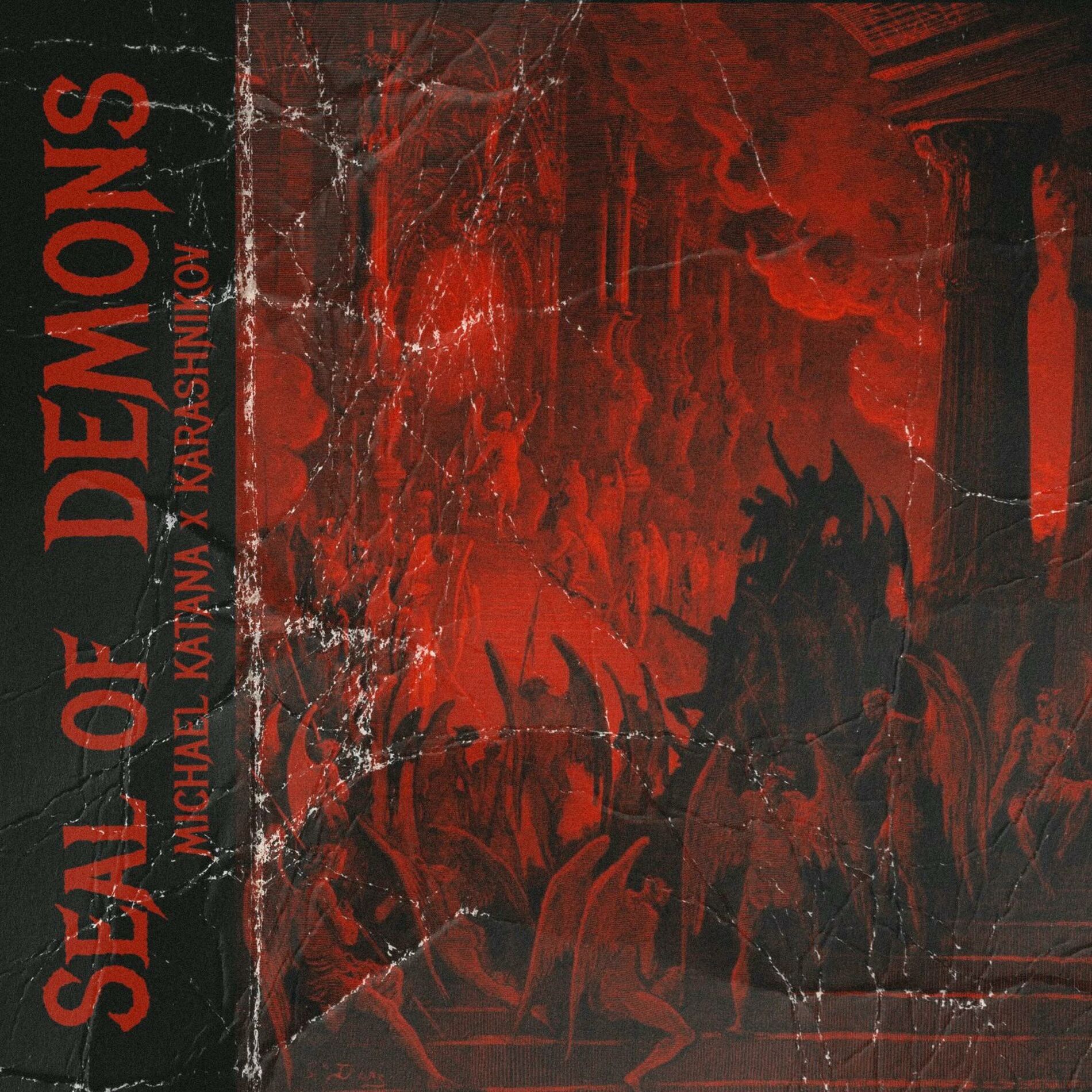 Album cover of Time Out