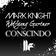 Conscindo (Original Club Mix) by Mark Knight album cover