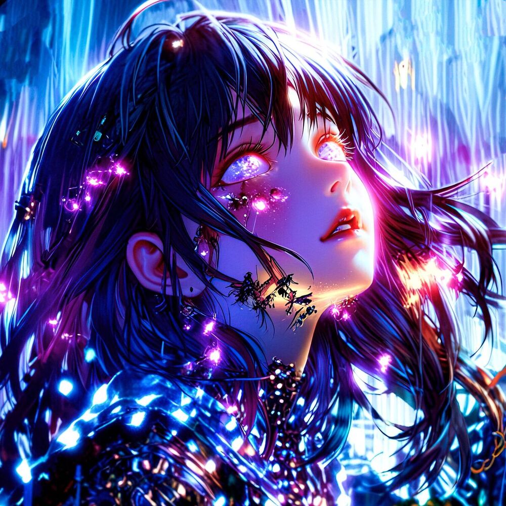 Picture of UNIVERSE ULTRAFUNK