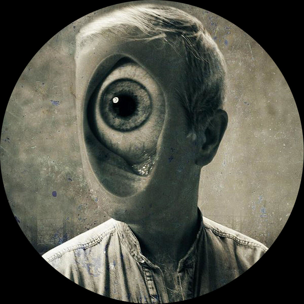 Picture of Contact