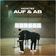Auf & Ab (Piano Version)