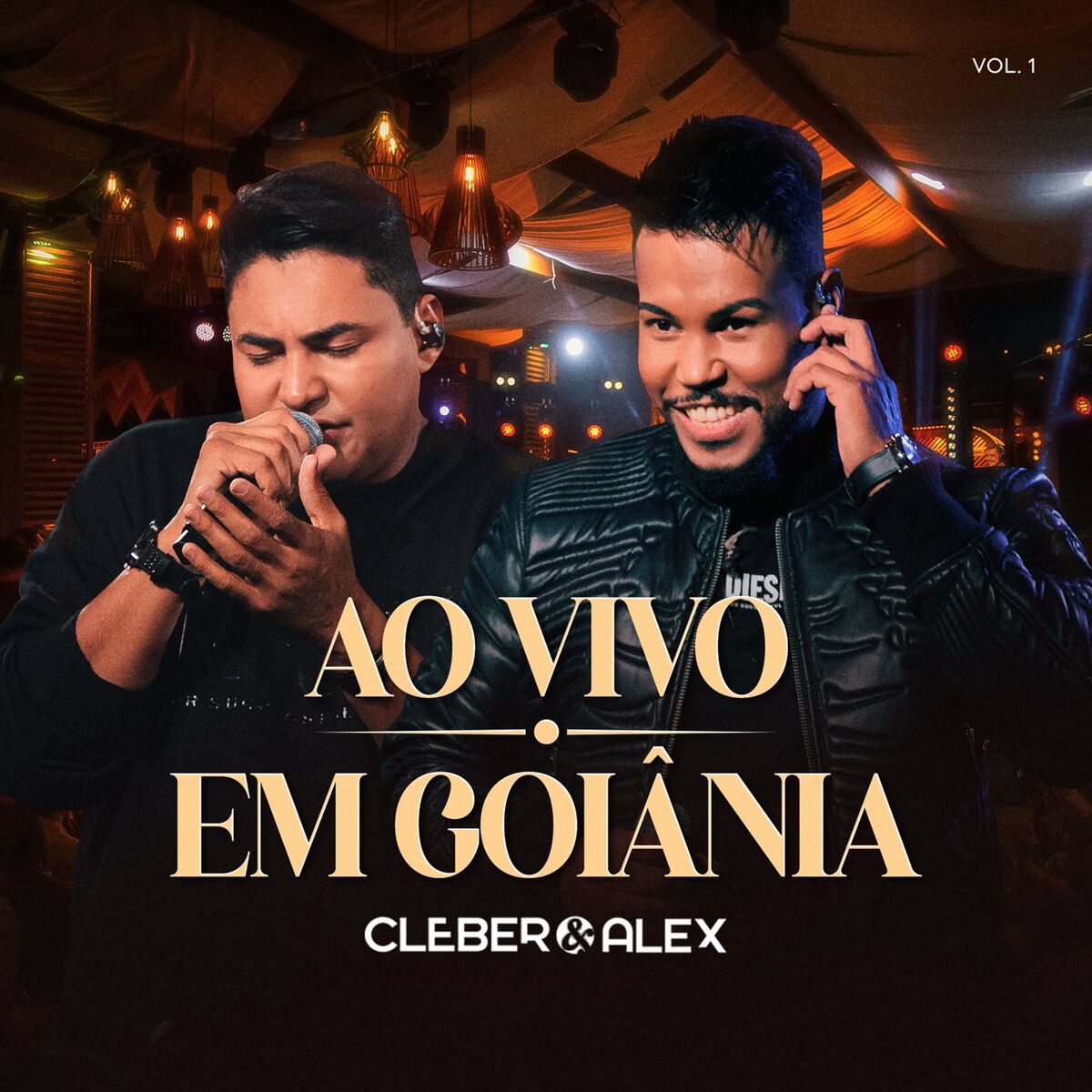 Album cover of Criei Um Grupo