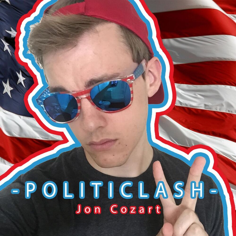 Picture of Politiclash