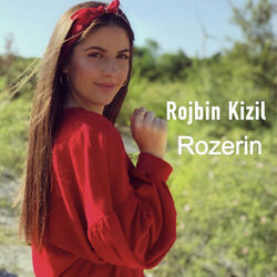 Cover of Rozerin