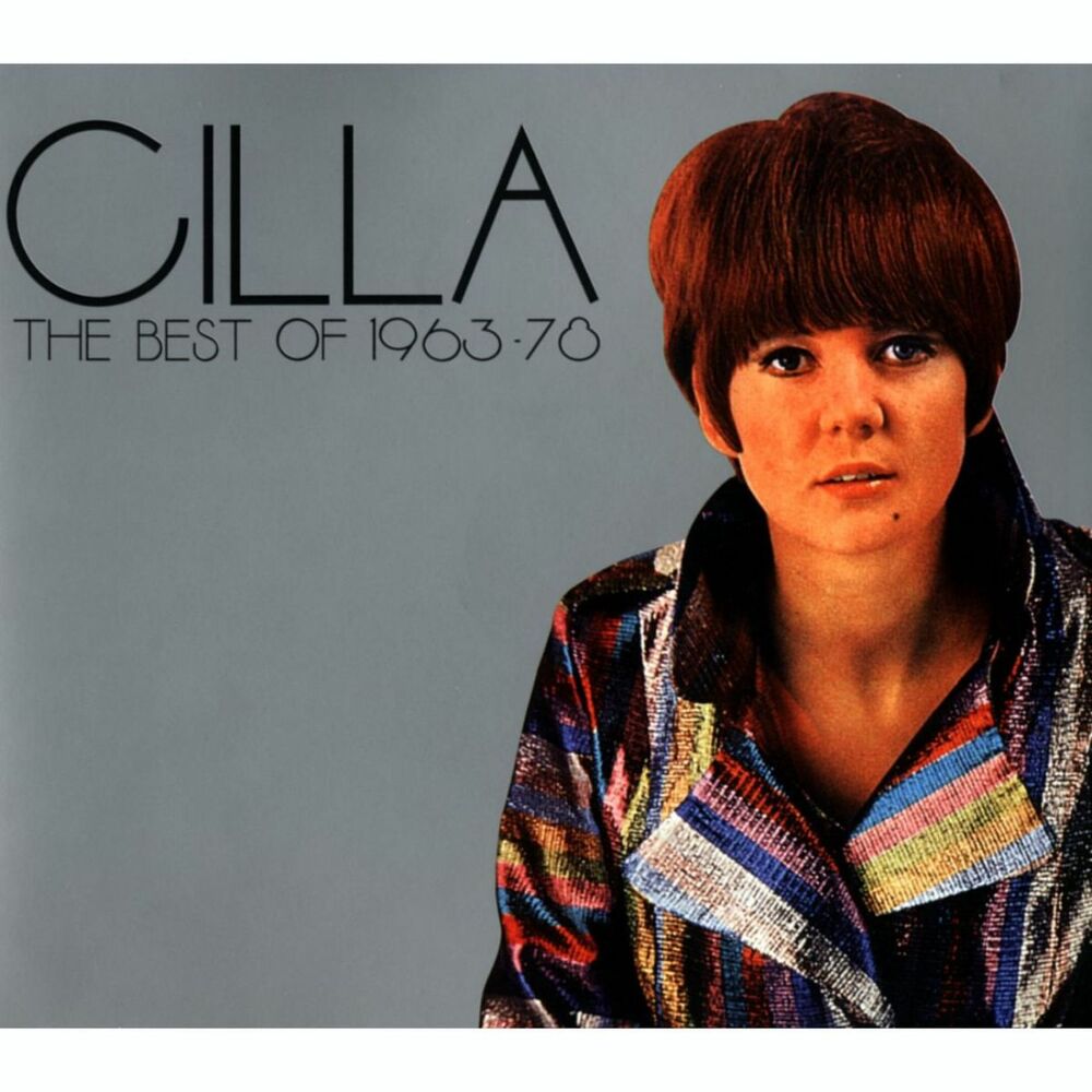 Picture of The Best of 1963-1978