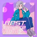 Best Before