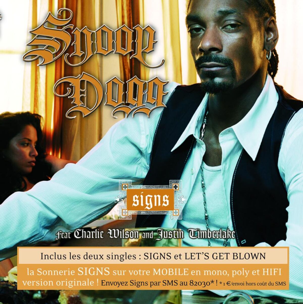 Album cover of Let's Get Blown