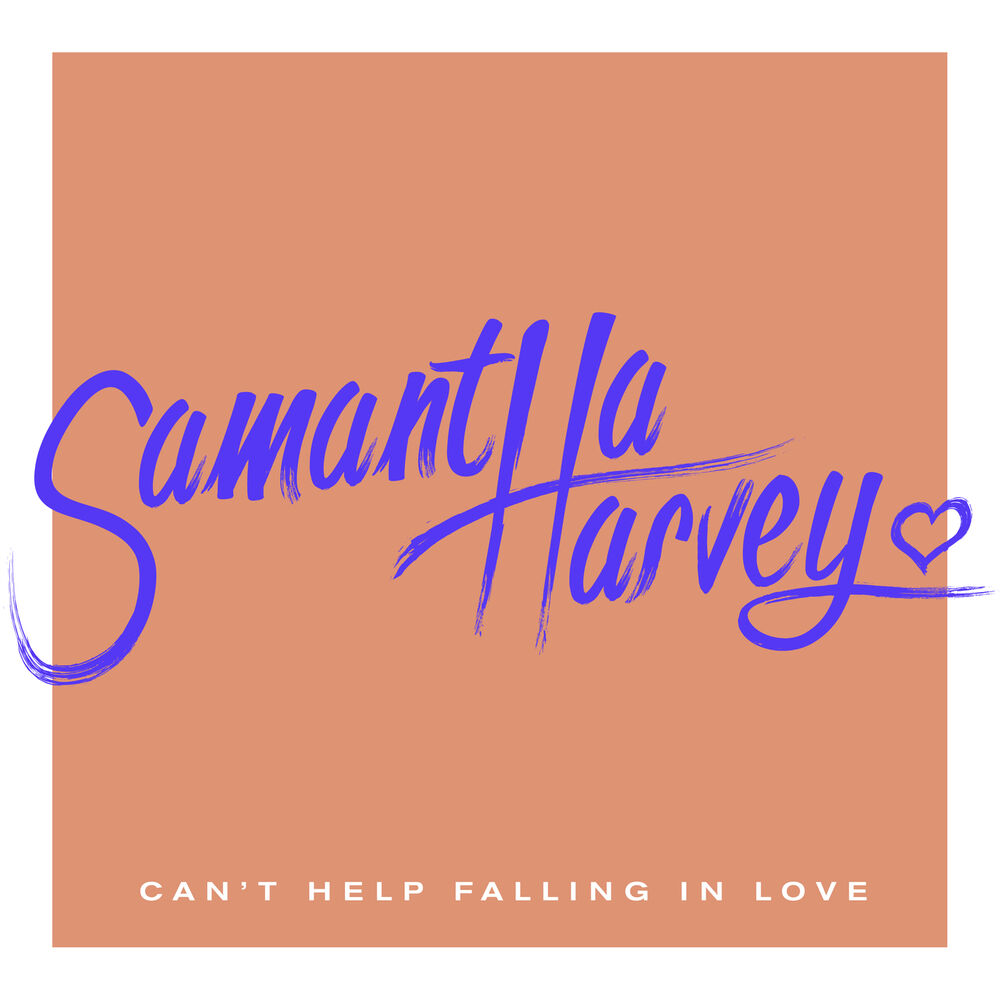 Picture of Can’t Help Falling In Love