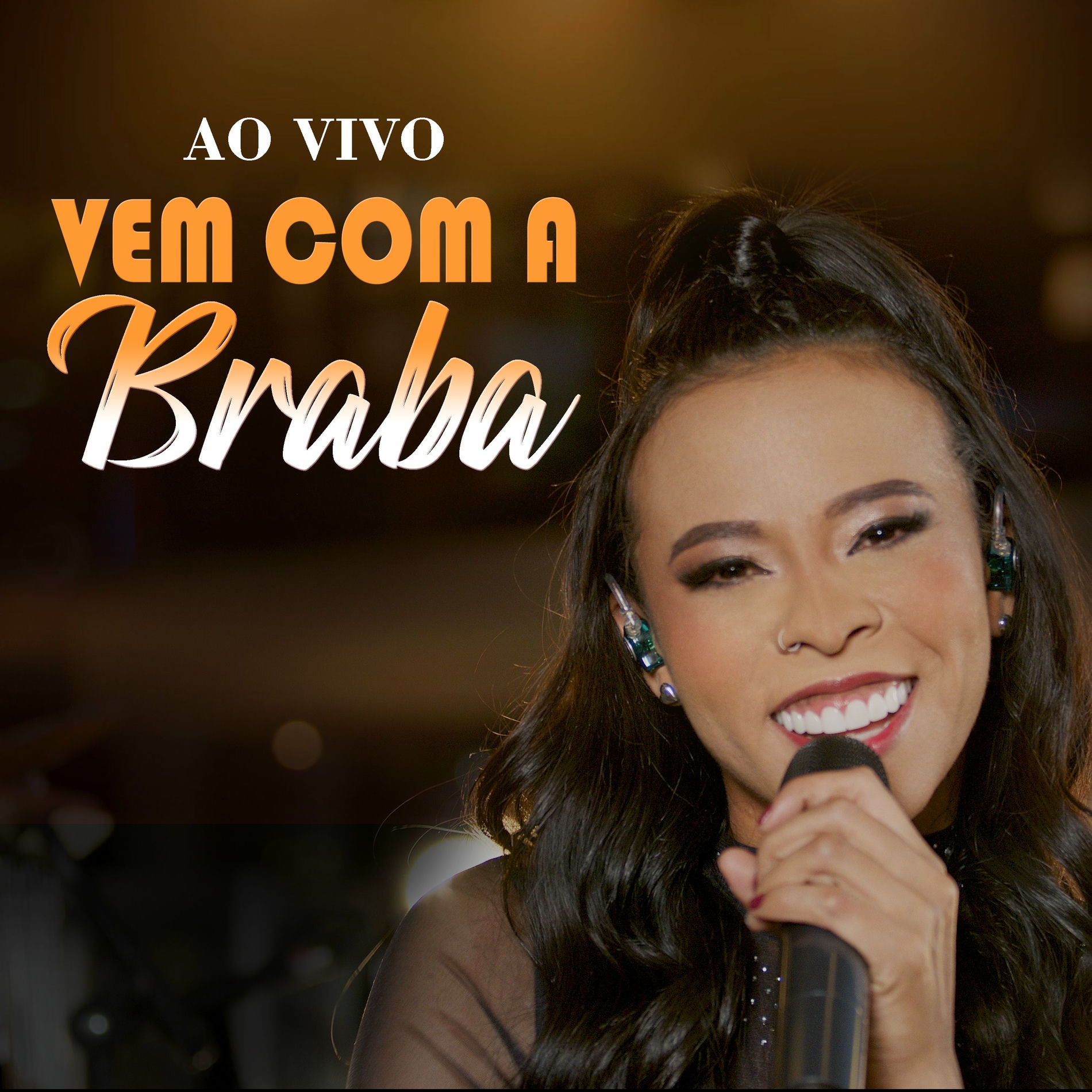 Album cover of Na Hora de Amar
