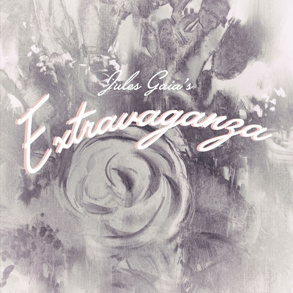 Picture of Extravaganza