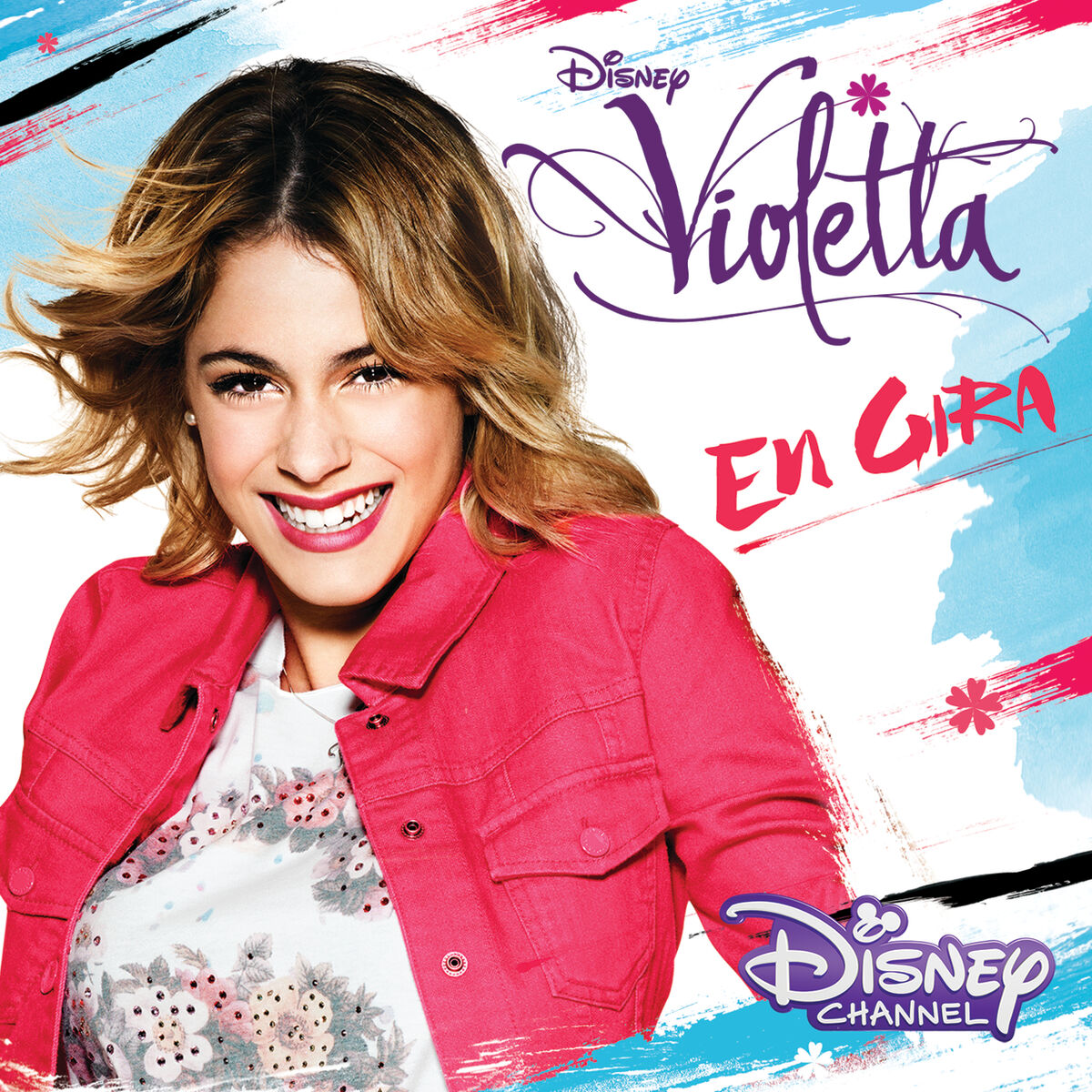 Album cover of Friends´Till the End
