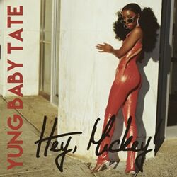 music cover