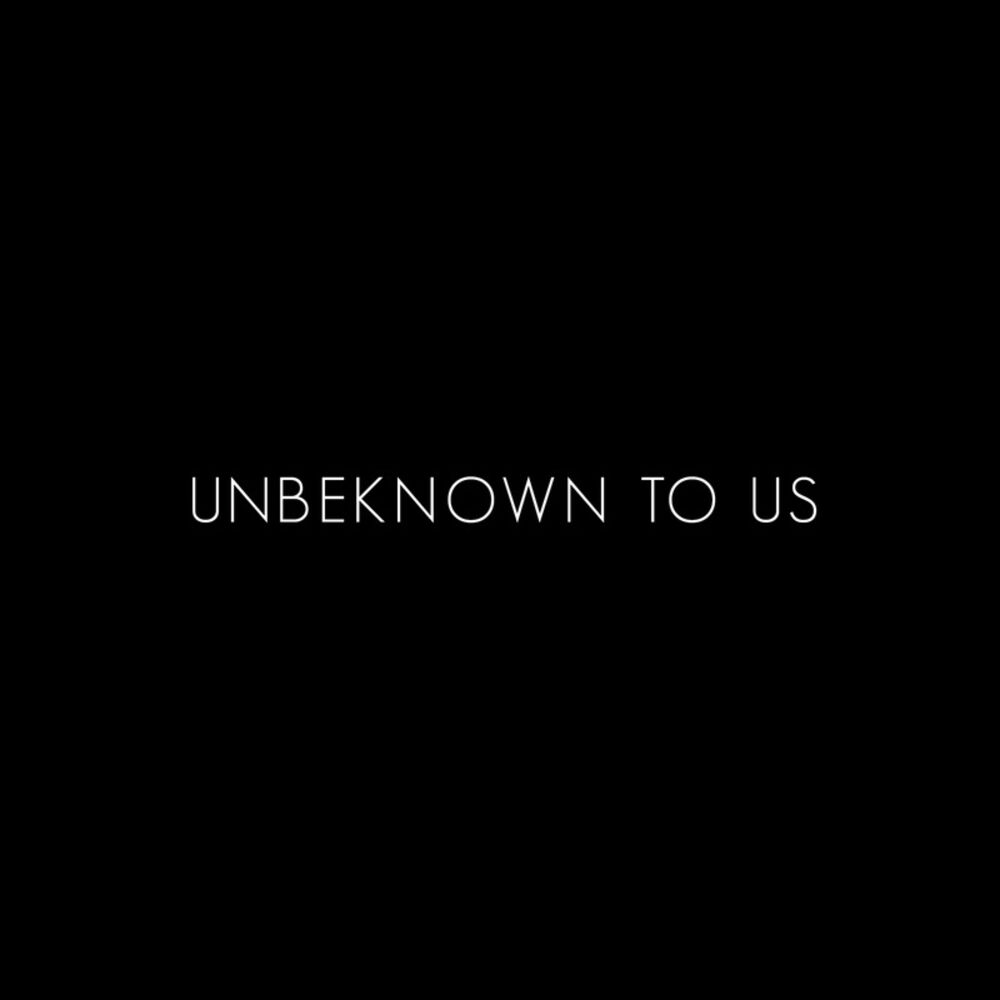Picture of Unbeknown01