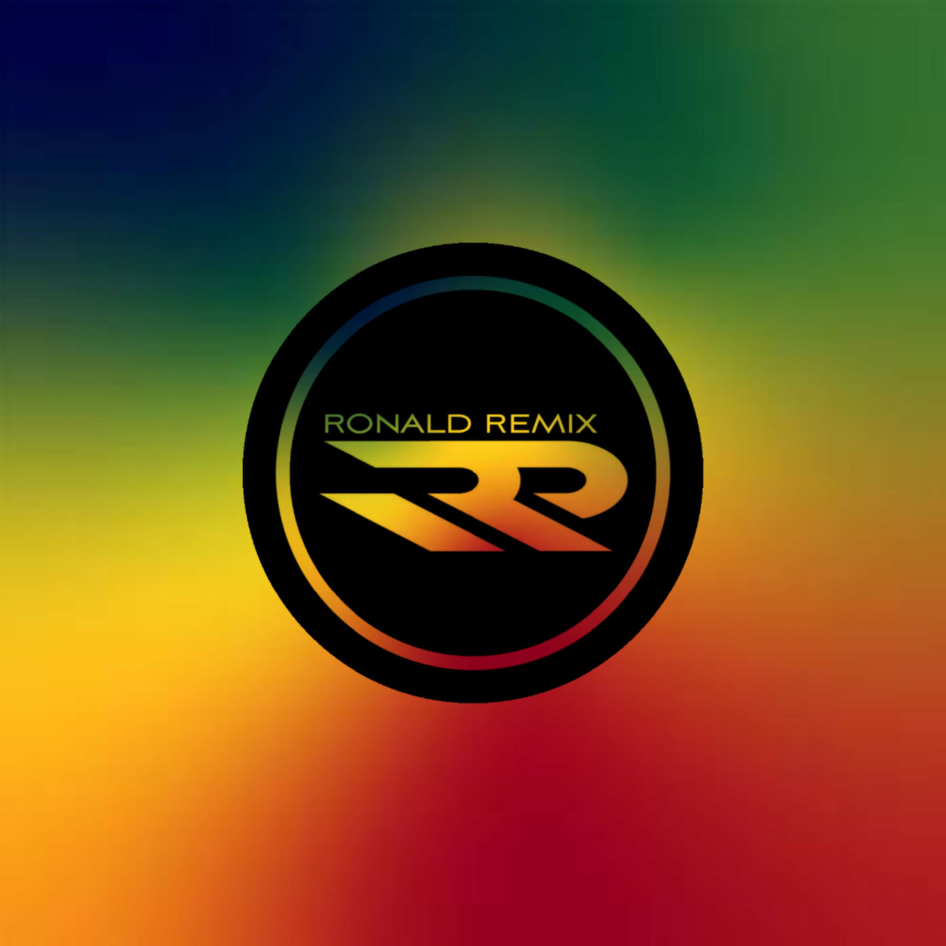 Album cover of Base Instrumental (Reggae Remix)