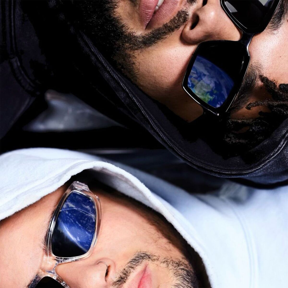 Album cover of Cullinan Keys