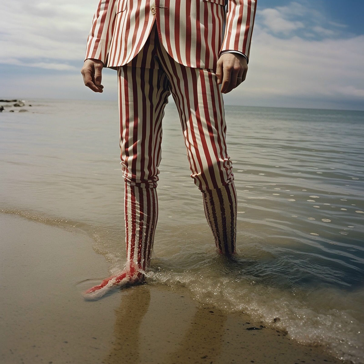 Album cover of IA TRALALA . PATATRAS !