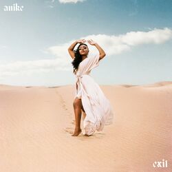 Cover of EXIT