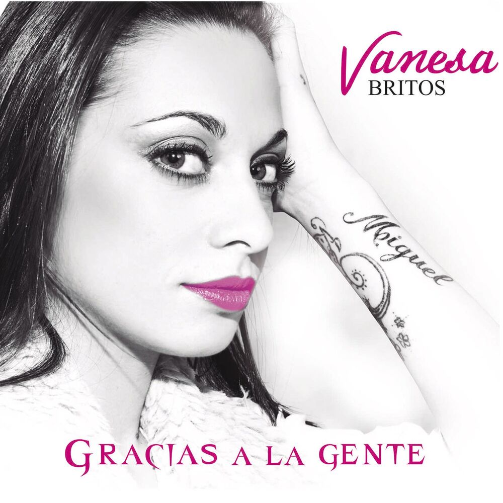 Picture of Gracias a la Gente