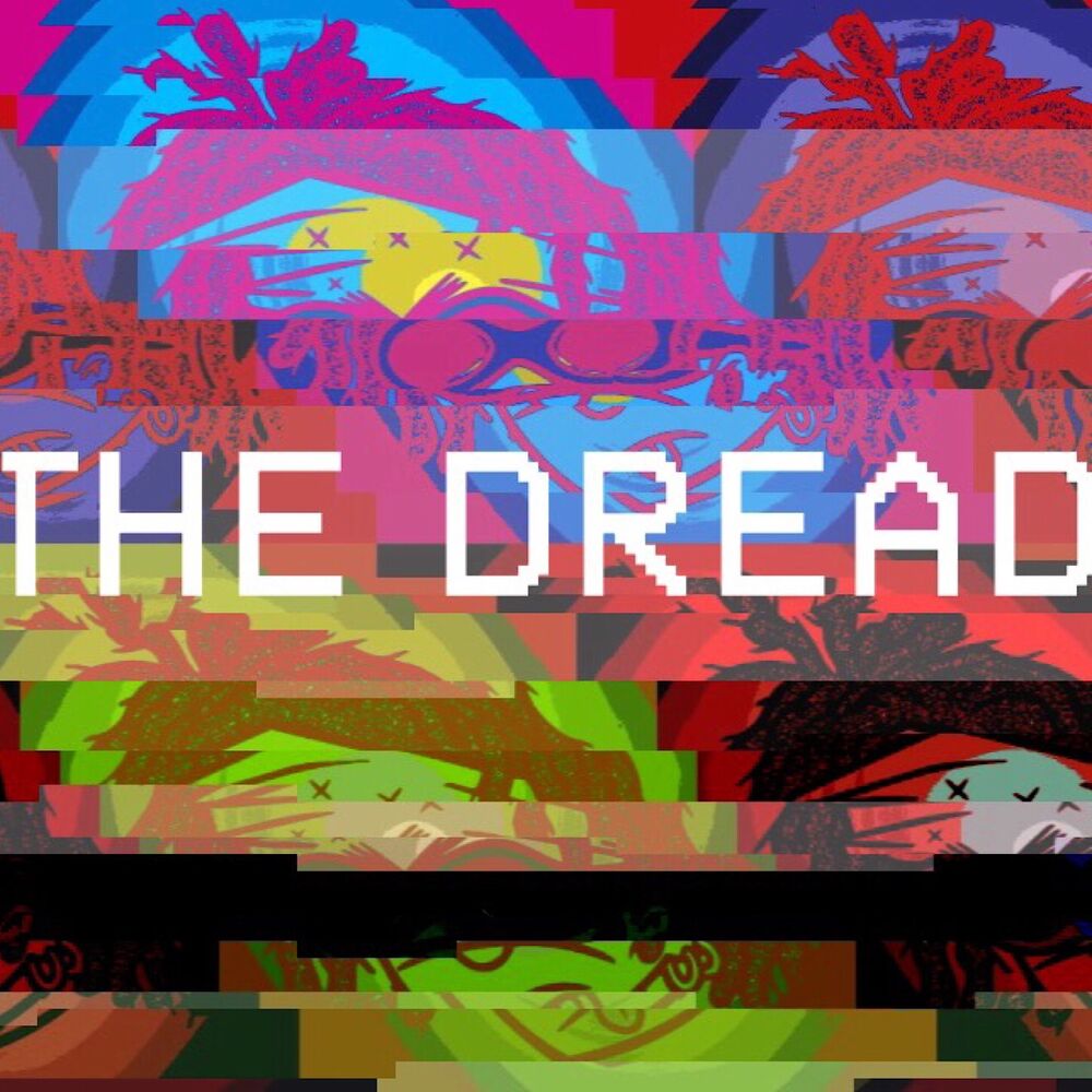 Picture of The Dread