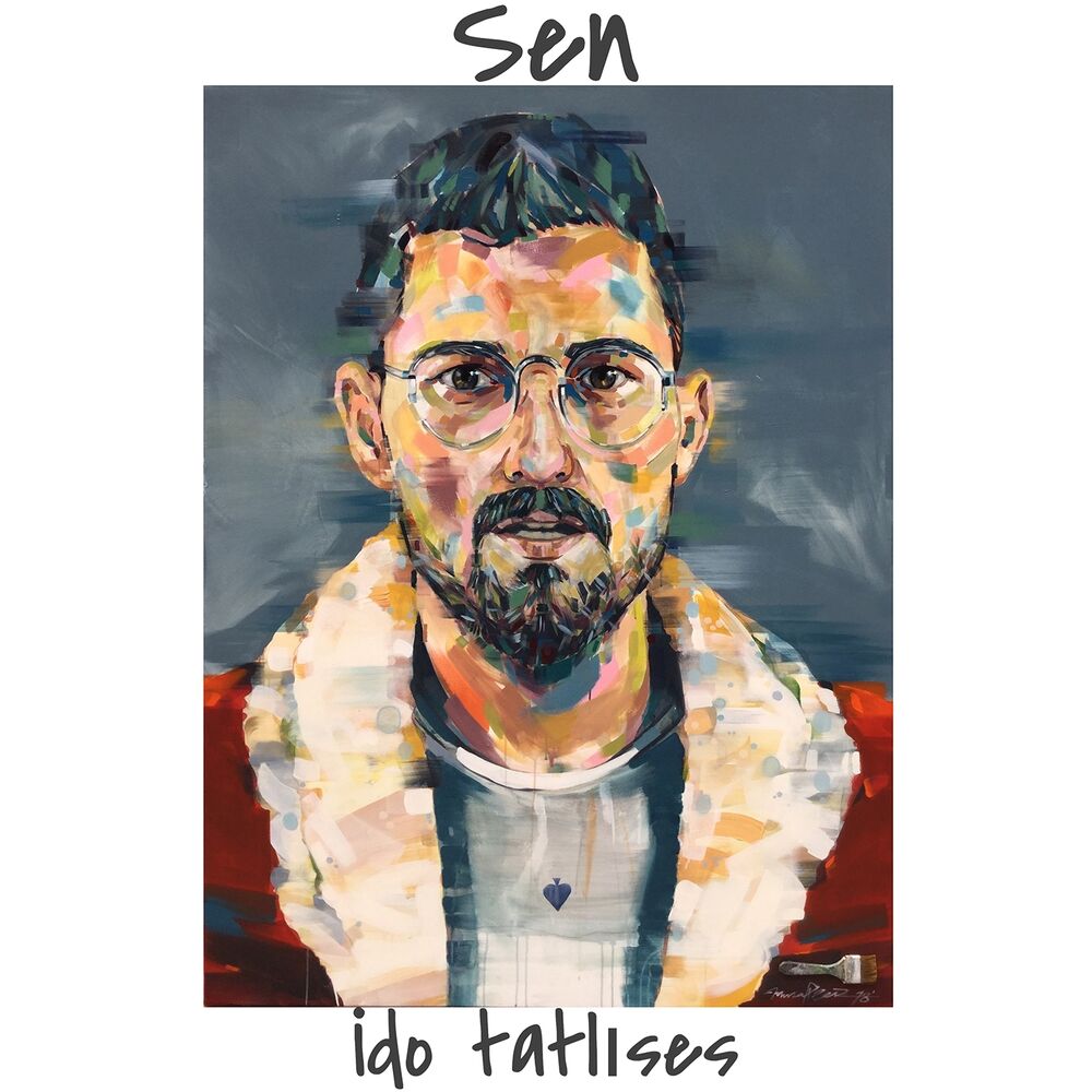 Picture of Sen