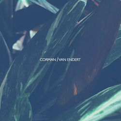 Cover of Corman/Van Endert