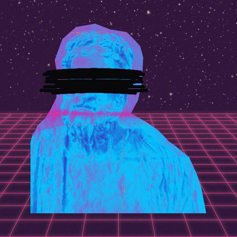 Picture of Ticket to Dreams