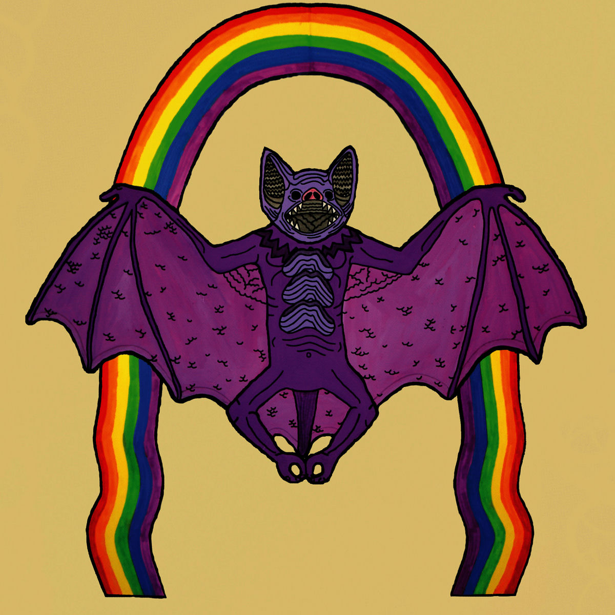 Album cover of Help