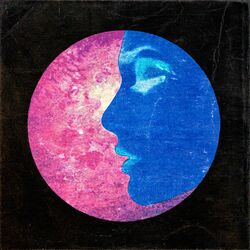 Cover of Someone Great